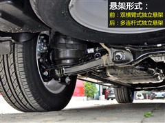 (),,2015 3.8L  IV,ͼʵͼƬ
