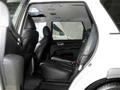(),,2015 3.8L  V,ʵͼƬ