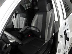 (),,2015 3.8L  V,ʵͼƬ