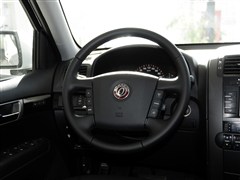 (),,2015 3.8L  V,пطʵͼƬ