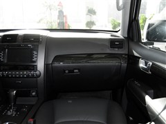 (),,2015 3.8L  V,пطʵͼƬ