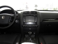 (),,2015 3.8L  V,пطʵͼƬ