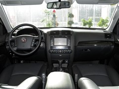(),,2015 3.8L  V,пطʵͼƬ