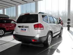 (),,2015 3.8L  V,ʵͼƬ