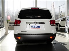 (),,2015 3.8L  V,ʵͼƬ