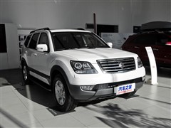 (),,2015 3.8L  V,ʵͼƬ