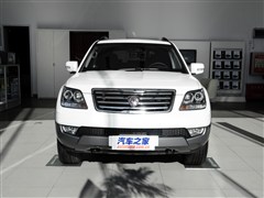 (),,2015 3.8L  V,ʵͼƬ