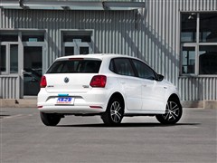 Ϻ,POLO,2015 1.6L Զ30,ʵͼƬ