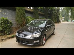 2015 1.4L ֶʰ