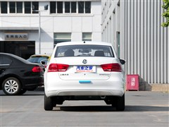 2015 1.6L ֶа