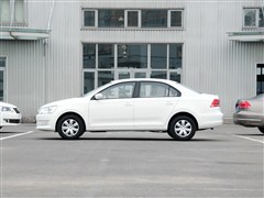 2015 1.6L Զа