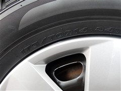 2015 1.6L Զа