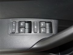 Ϻ,ɣ,2015 1.6L Զа,ʵͼƬ