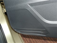 2015 1.6L Զа