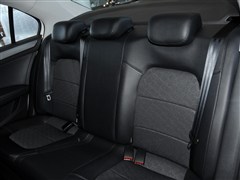 2015 1.6L ֶʰ