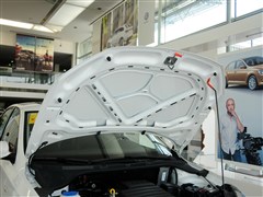 2015 1.6L Զʰ