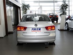 2015 1.6L Զ