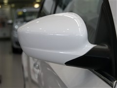 2015款 1.4T DSG尊享版