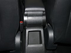 2015款 1.4T DSG尊享版