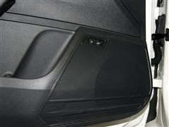 2015款 1.4T DSG尊享版