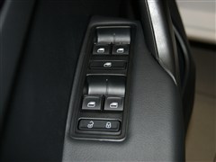 2015款 1.4T DSG尊享版