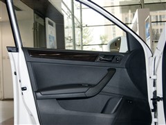 Ϻ,ɣ,2015 1.4T DSG,ʵͼƬ