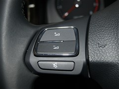 Ϻ,ɣ,2015 1.4T DSG,пطʵͼƬ