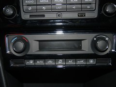 2015款 1.4T DSG尊享版