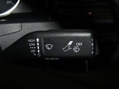 2015款 1.4T DSG尊享版