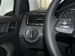 2015款 1.4T DSG尊享版
