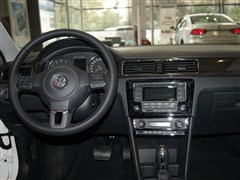 Ϻ,ɣ,2015 1.4T DSG,пطʵͼƬ