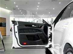 -AMG,CLSAMG,2013 CLS 63 AMG,ʵͼƬ