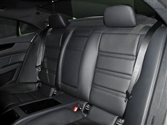 -AMG,CLSAMG,2013 CLS 63 AMG,ʵͼƬ