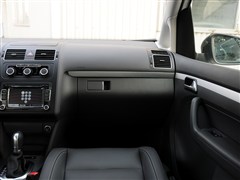 2015 1.4T DSG30