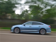 籾,˼,2015 2.4L Si,ʵͼƬ