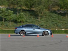 籾,˼,2015 2.4L Si,ʵͼƬ