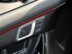 2015款 2.4L Si