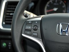 籾,˼,2015 2.4L Si,пطʵͼƬ
