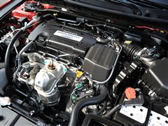 籾,˼,2015 2.4L Si,ϸʵͼƬ