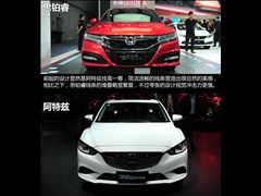 籾,˼,2015 2.4L Si,ͼʵͼƬ
