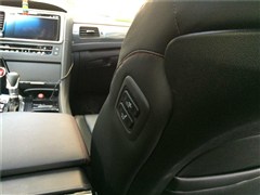 籾,˼,2015 2.4L Si,ʵʵͼƬ