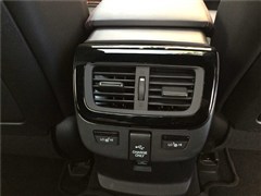 籾,˼,2015 2.4L Si,ʵʵͼƬ