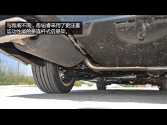 籾,˼,2015 2.4L Si,ͼʵͼƬ