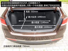 ô,K4,2014 2.0L ԶPRM,ͼʵͼƬ