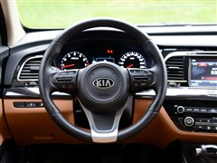 2014 2.0L ԶPRM