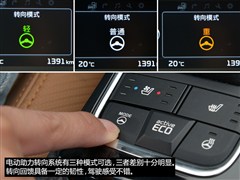 2014 2.0L ԶPRM