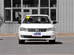 2015 1.4TSI DSG 30