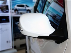 л,лV5,2014 1.5T Զ˶,ϸʵͼƬ