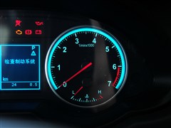 л,лV5,2014 1.5T Զ˶,пطʵͼƬ