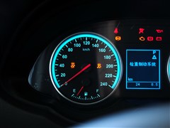 л,лV5,2014 1.5T Զ˶,пطʵͼƬ